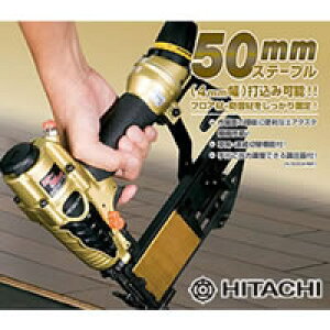 H@ dH tAp^bJ N5004HMF (bg9066)