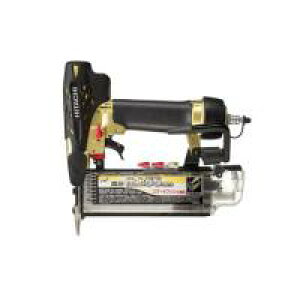 H@/ HITACHIdH dBŋ@ NT55HM2 (5031al)