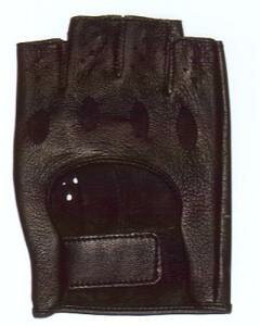 Lezax(UbNX) hCrOO[u w rv E08 (6120br)