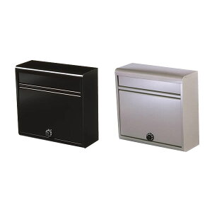 O[Ct(GREEN LIFE) O[Ct ƒpXփ|Xg(_Ct) FH-614D }bgubN (6937ak)