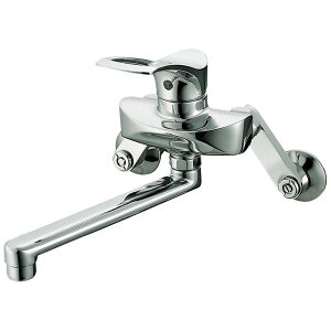 �O�h���� SANEI �V���O�������� K1712 (6378bj)