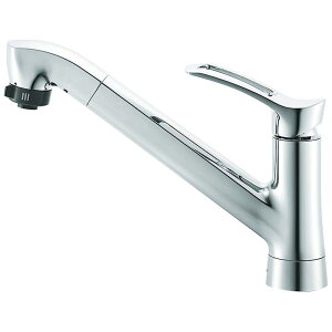 Oh SANEI VOz[Xv[ K87120TJV (6376bj)