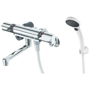 �O�h���� SANEI �T�[���V�����[������ SK18121CT2-13 (6455bj)