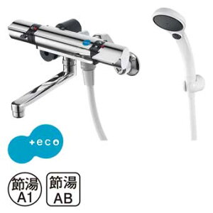 Oh SANEI T[V[ np SK18121CT2K-13 (6456bj)