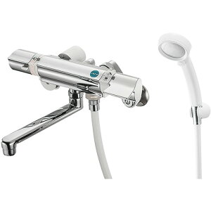 Oh SANEI T[V[(Cj[t) SK18121CT-13 (4600bs)