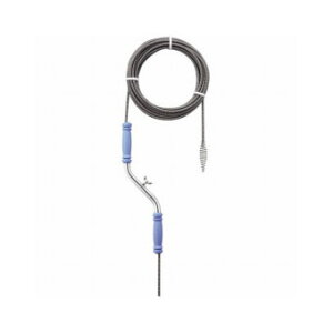 Oh SANEI ptpCvN[i[ 10m PR801-10 (6441bj)