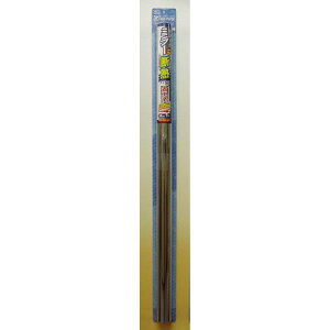 ebNR}[X UVJbg+ȃGl@\ }WbN~[fMtB 92×100cm HGS-651M (1050ar)