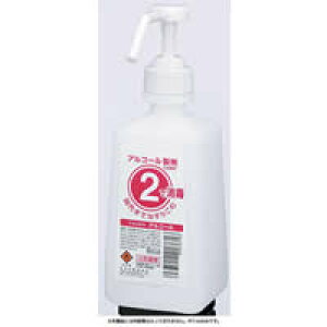 COMOLIFE RCt T 2{g ˃|vt wōܗp tl֗e 500ml×12{ (2490aq)