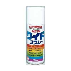 COMOLIFE RCt jby z[yCg j[ChXv[ 300ml 12{ 01EzCg (9525bd)
