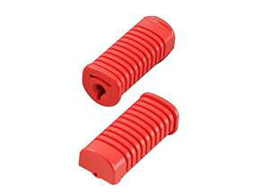 KIJIMA LW} Xebvo[ LRZbg bh Ju (213-189)