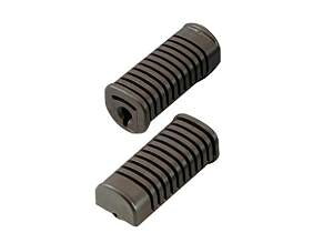 KIJIMA LW} Xebvo[ LRZbg uE Ju (213-1891)