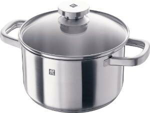 Zwilling J.A.Henckels �W���C �X�g�b�N�|�b�g 16cm 64043-160 1��