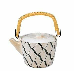 ����N���t�g(Fukui Craft) ����ǂт�@�Ԗځ@��90020240�yRDB1801�z