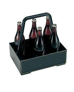 ����N���t�g(Fukui Craft) ABS�@�t�@�~���[�{�b�N�X81011198�@���yPHA0501�z