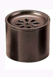 ����N���t�g(Fukui Craft) �E���~�����@�^�����ڂ�81163270�yRFI1601�z