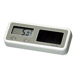 AY BOVF801 V\[[fW^xv SN-1100