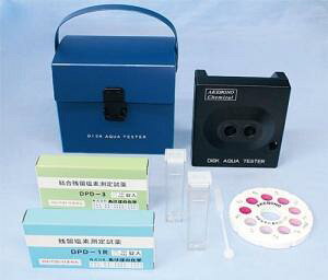 TKG eCPCWC  cfZx@fXNANAeX^[AC|CA^iDPD@jyBZV2901z