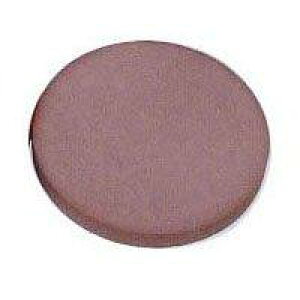 �i�j�������H�� �i�j�� QA-0062 �d�� �h�g��ۓu�� ���@QA-0062