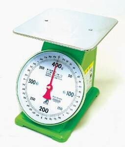 V BHKB102 V M͂ 70124 400g