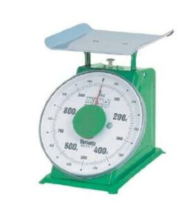 at 0304504 }g^M͂Mt4kg(SM-4)