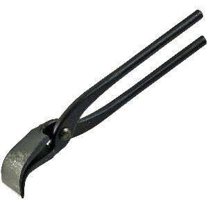 H쏊 ݔ Obv 223