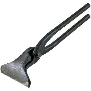 H쏊 ݔ Obv 228