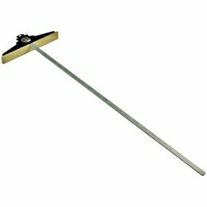 RJ쏊 ۋK ؂̉H 600mm