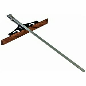 RJ쏊 ۋK XC_[}DX 350