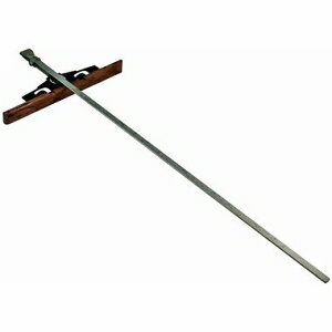 RJ쏊 ۋK XC_[}DX 500