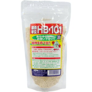 �t���[�� ���� HB-101 300g