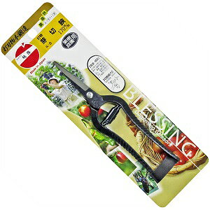 ѐ zH K-8 ŕ  170mm BP@K-8