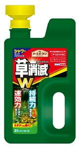 A[X A[XJ}CY??WEwbh 2L