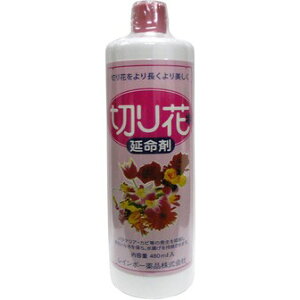 C{[i ؂ԉ 480ml