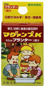 nC|lbNX }O@vK @܃^Cv 50g