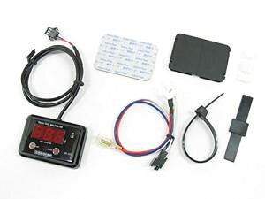 vebN yKwOɎdlmFz11520 t[G[^[ 08Z[250 (DG-Y06)