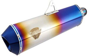 A[YMA VFR800F Co S/O XD (WH21-03XD)