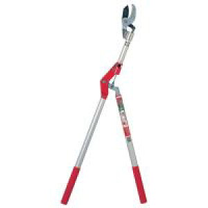 ݖ{_H쏊 J}L #1150A-1.0 }}Ar@#1150A-1.0