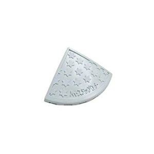 ~XM nCXebv@TChR[i[@HC-100@zCgO[@y710-0105z