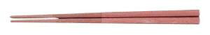 ����N���t�g(Fukui Craft) ���ϔM���ۖؖڔ��@���^�O���[�c�[�g��18cm�i10�V���j�yRHS6501�z
