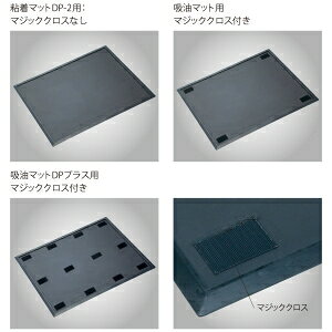 RY S}bgx[X(#15)}WbNNXȂ F-95-15-2y843-2784z