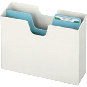 RY fXNTCh{bNXP YW-113L-PCy843-4066z