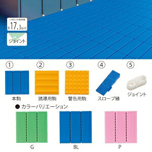 RY VXeXmR(WCg) F-153-JOy843-2919z