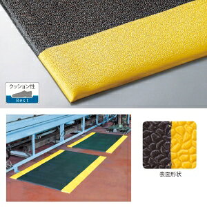 RY PA\tg Z[tC(#15) F-155-15y843-3145z