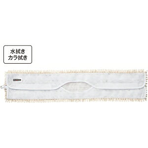 RY Rh X[p[z[O600 MO591-600X-MBy843-0831z