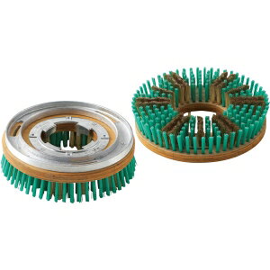 RY ^Jg[uV 12h E-150y843-1685z