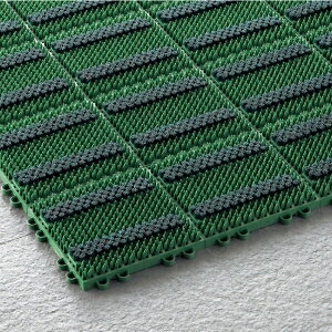 RY GobNuVn[h}bgYL(#6)O[ F-117-6-GRy843-1834z