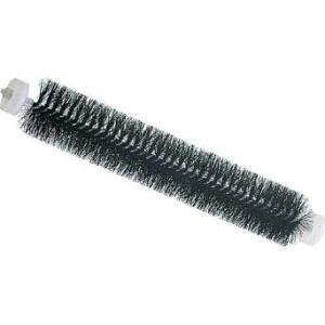 RY J[؃bgp蓮|@@CS|500p\tg^CvuVyKSU20001z