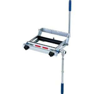 �R��Y�� �v���e�b�N �����K�[�w�b�h C289-1-000X-MB�y843-1072�z