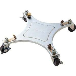 �R��Y�� �v���e�b�N �����K�[�L�����[ C289-3-000X-MB�y843-1074�z