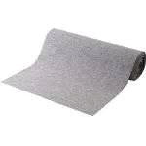 RY z}bgDP F-130-RSy843-2765z